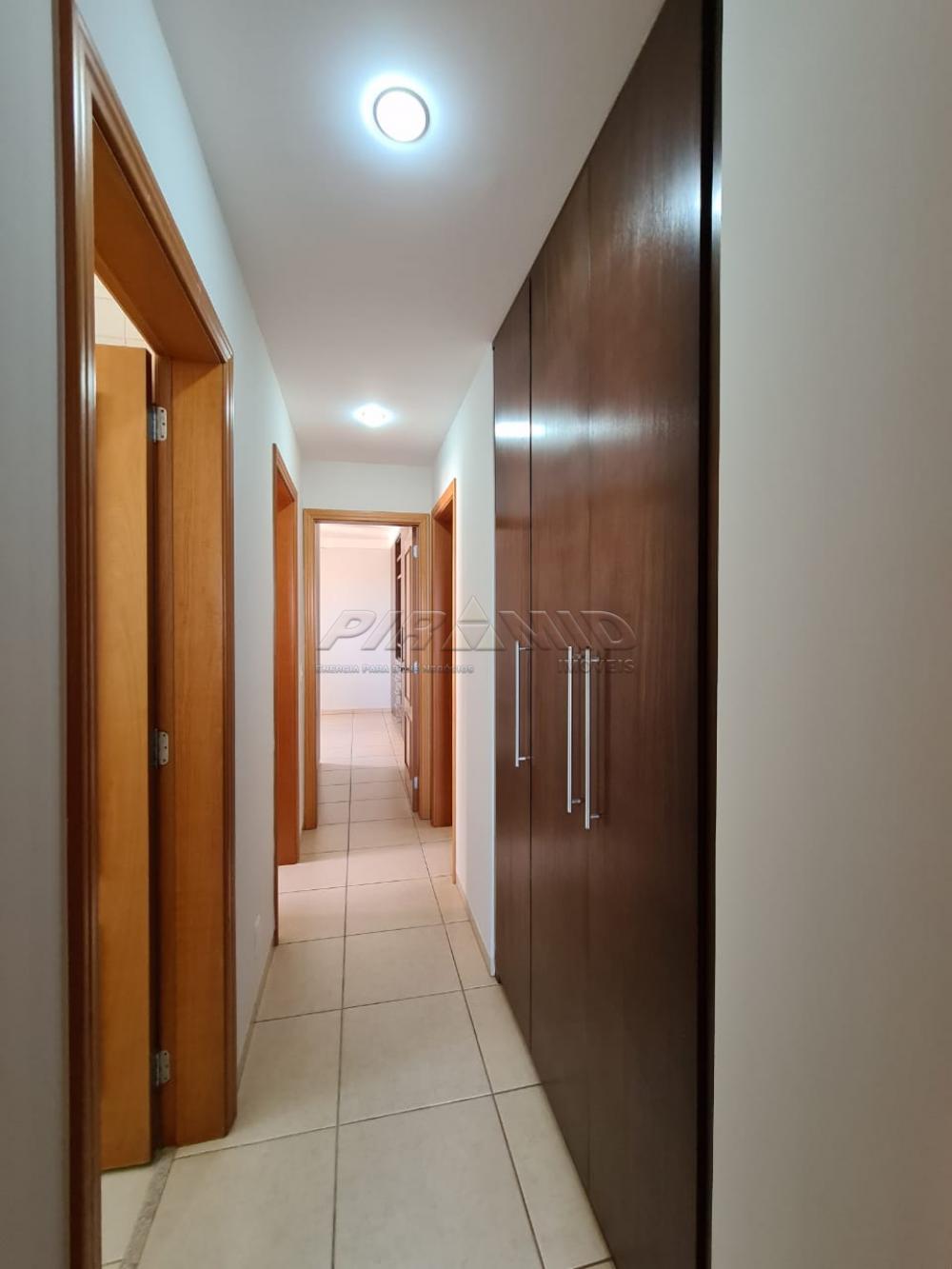 Alugar Apartamento / Padrão em Ribeirão Preto R$ 2.800,00 - Foto 13 Alugar Apartamento / Padrão em Ribeirão Preto R$ 2.800,00 - Foto 13