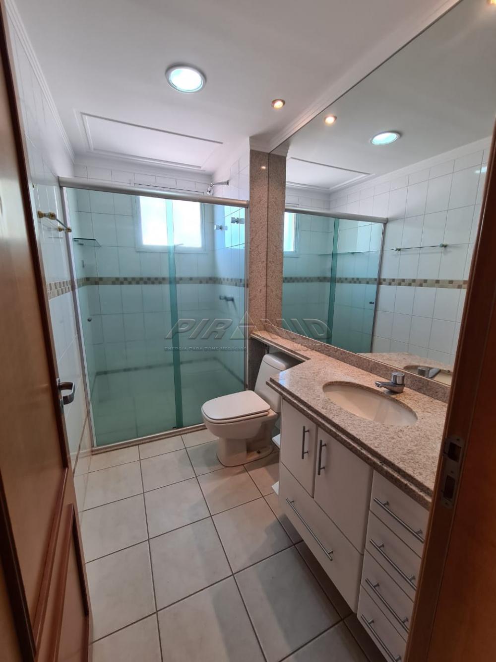 Alugar Apartamento / Padrão em Ribeirão Preto R$ 2.800,00 - Foto 14 Alugar Apartamento / Padrão em Ribeirão Preto R$ 2.800,00 - Foto 14