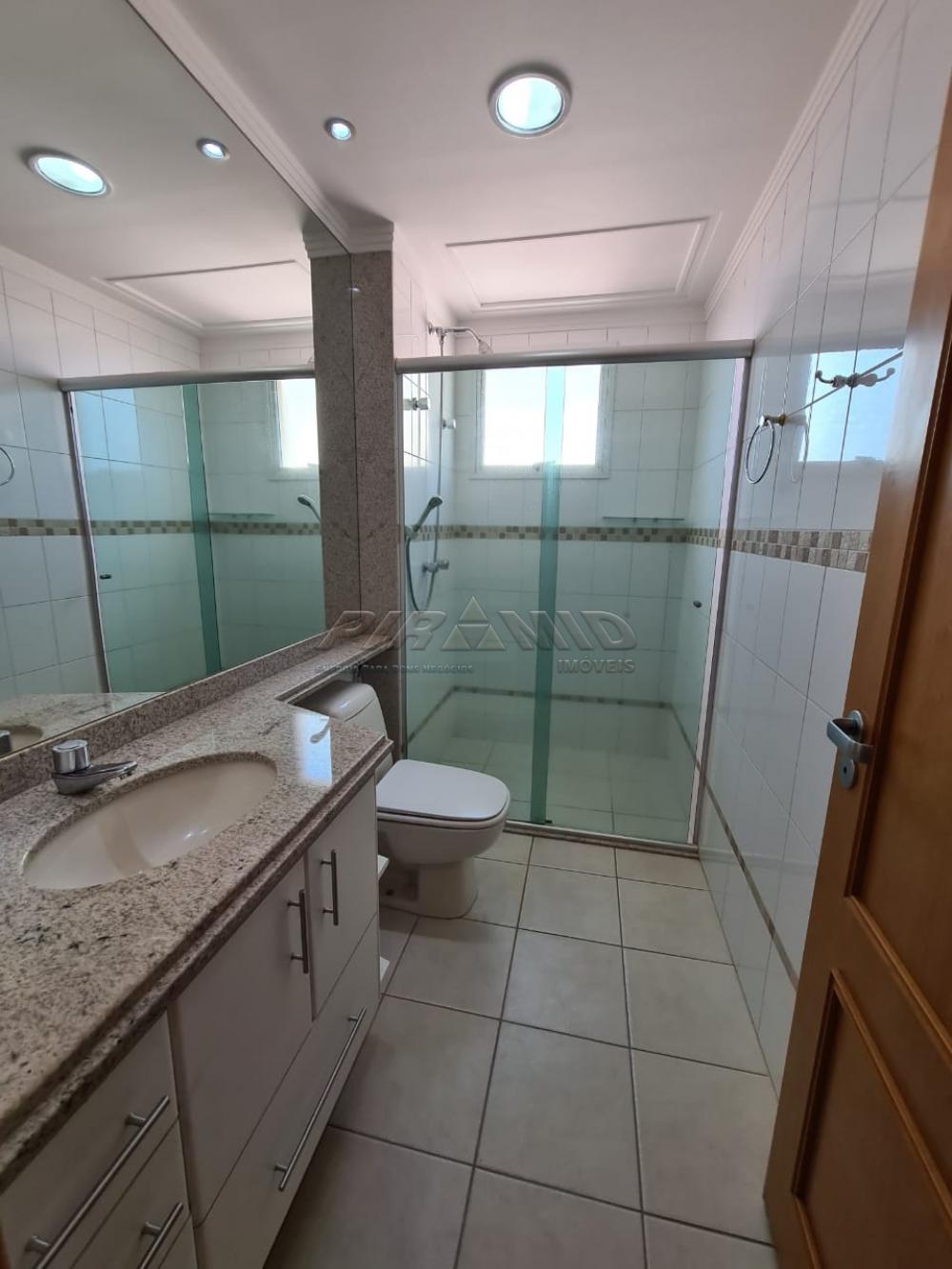 Alugar Apartamento / Padrão em Ribeirão Preto R$ 2.800,00 - Foto 15 Alugar Apartamento / Padrão em Ribeirão Preto R$ 2.800,00 - Foto 15