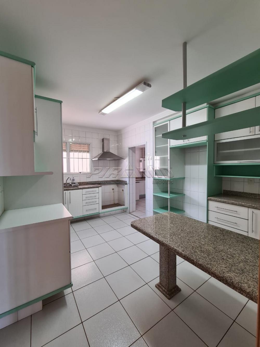 Alugar Apartamento / Padrão em Ribeirão Preto R$ 2.800,00 - Foto 16 Alugar Apartamento / Padrão em Ribeirão Preto R$ 2.800,00 - Foto 16