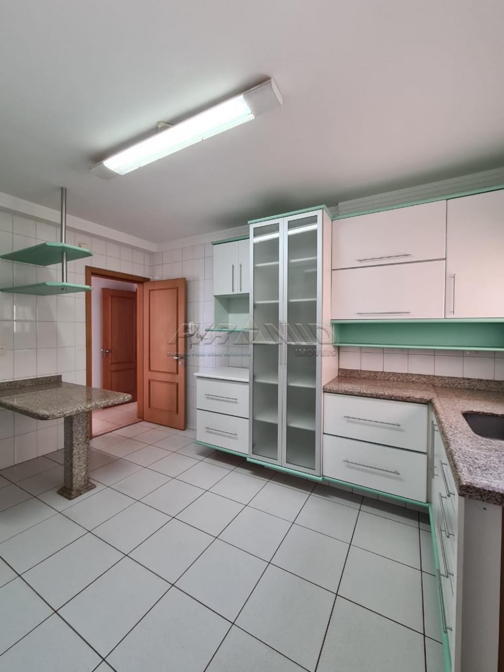 Alugar Apartamento / Padrão em Ribeirão Preto R$ 2.800,00 - Foto 17 Alugar Apartamento / Padrão em Ribeirão Preto R$ 2.800,00 - Foto 17