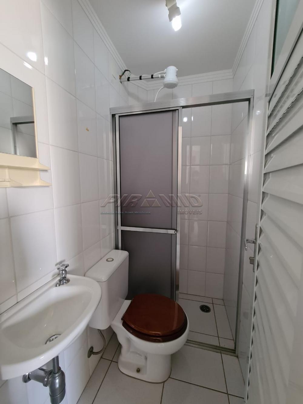 Alugar Apartamento / Padrão em Ribeirão Preto R$ 2.800,00 - Foto 19 Alugar Apartamento / Padrão em Ribeirão Preto R$ 2.800,00 - Foto 19