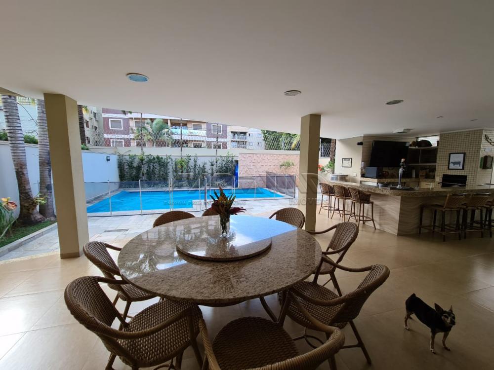 Comprar Casa / Condomínio em Ribeirão Preto R$ 2.400.000,00 - Foto 33