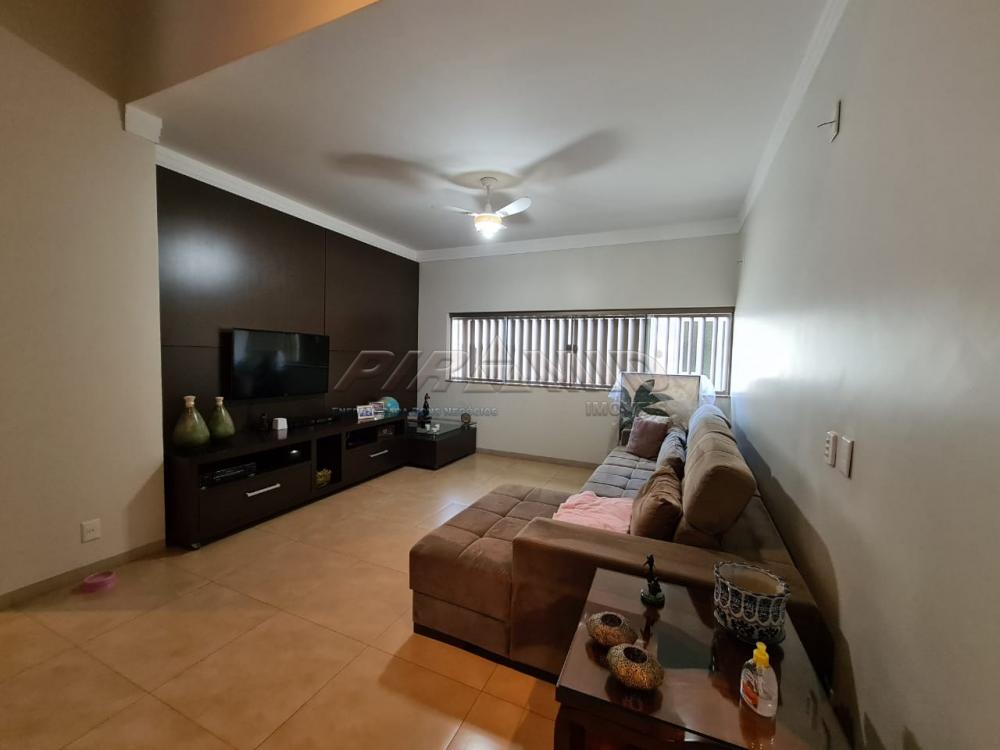 Comprar Casa / Condomínio em Ribeirão Preto R$ 2.800.000,00 - Foto 7 Comprar Casa / Condomínio em Ribeirão Preto R$ 2.800.000,00 - Foto 7