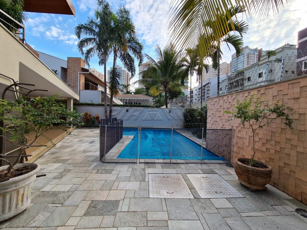 Comprar Casa / Condomínio em Ribeirão Preto R$ 2.800.000,00 - Foto 31 Comprar Casa / Condomínio em Ribeirão Preto R$ 2.800.000,00 - Foto 31