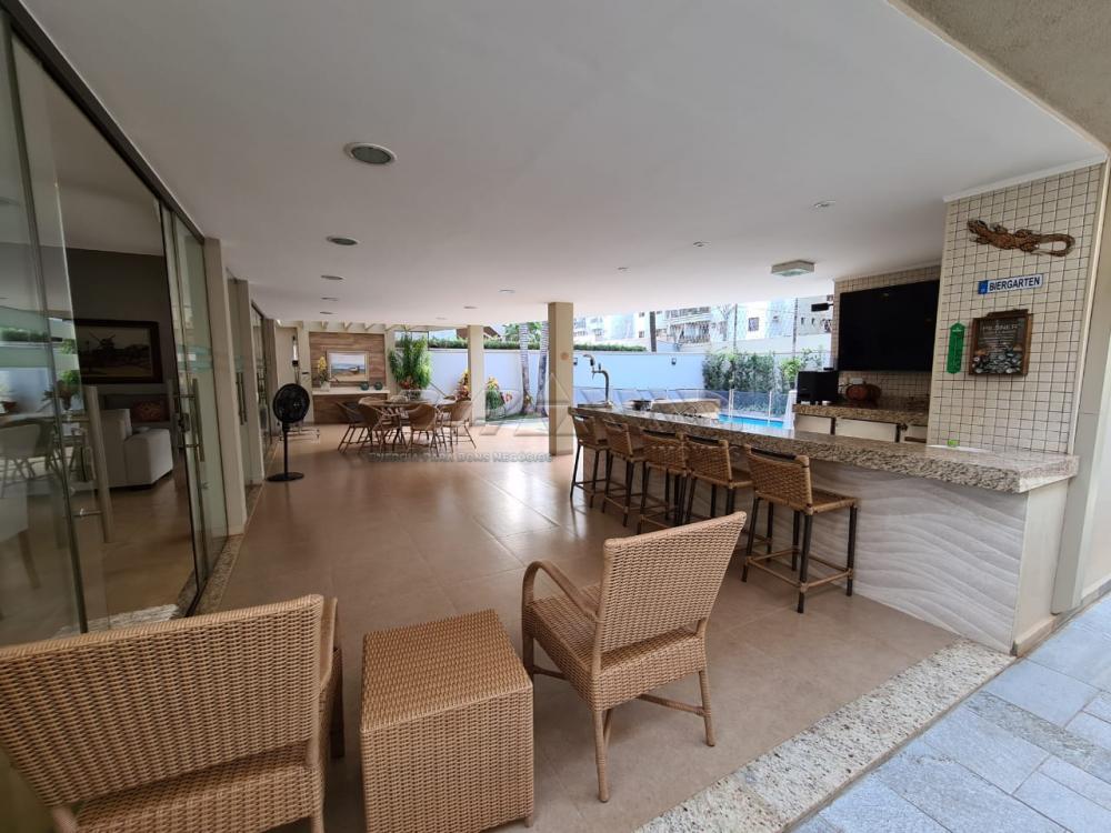 Comprar Casa / Condomínio em Ribeirão Preto R$ 2.800.000,00 - Foto 32 Comprar Casa / Condomínio em Ribeirão Preto R$ 2.800.000,00 - Foto 32