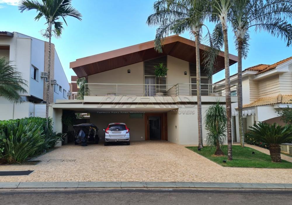 Comprar Casa / Condomínio em Ribeirão Preto R$ 2.400.000,00 - Foto 1 Comprar Casa / Condomínio em Ribeirão Preto R$ 2.400.000,00 - Foto 1