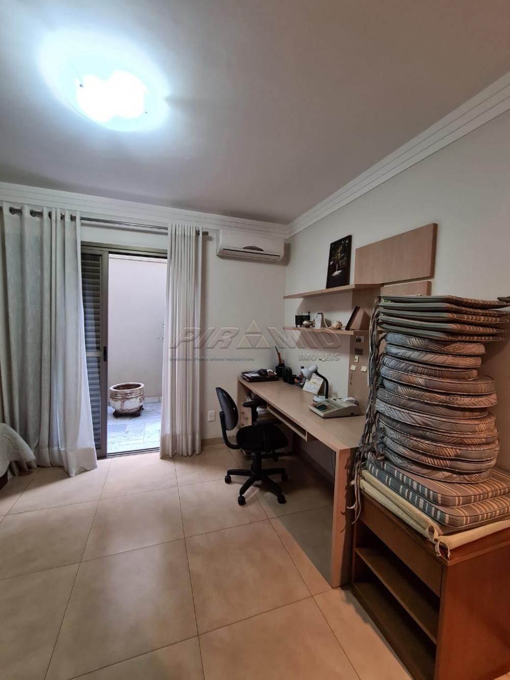 Comprar Casa / Condomínio em Ribeirão Preto R$ 2.800.000,00 - Foto 13 Comprar Casa / Condomínio em Ribeirão Preto R$ 2.800.000,00 - Foto 13