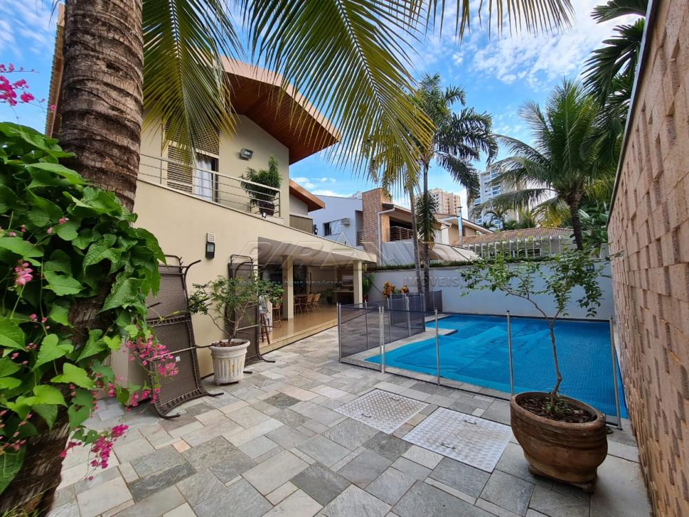 Comprar Casa / Condomínio em Ribeirão Preto R$ 2.800.000,00 - Foto 30 Comprar Casa / Condomínio em Ribeirão Preto R$ 2.800.000,00 - Foto 30