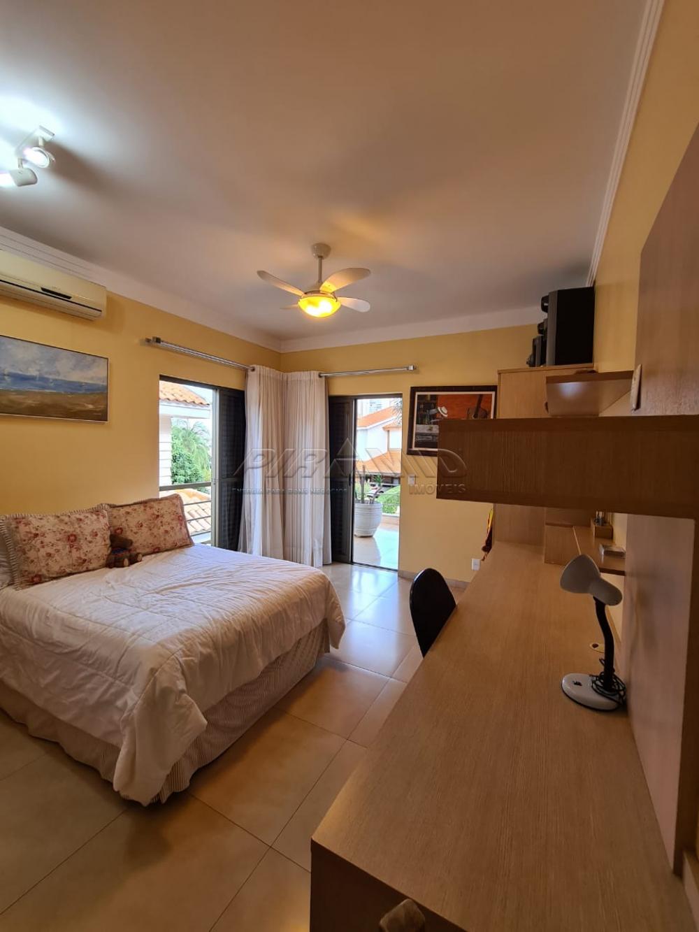 Comprar Casa / Condomínio em Ribeirão Preto R$ 2.800.000,00 - Foto 14 Comprar Casa / Condomínio em Ribeirão Preto R$ 2.800.000,00 - Foto 14