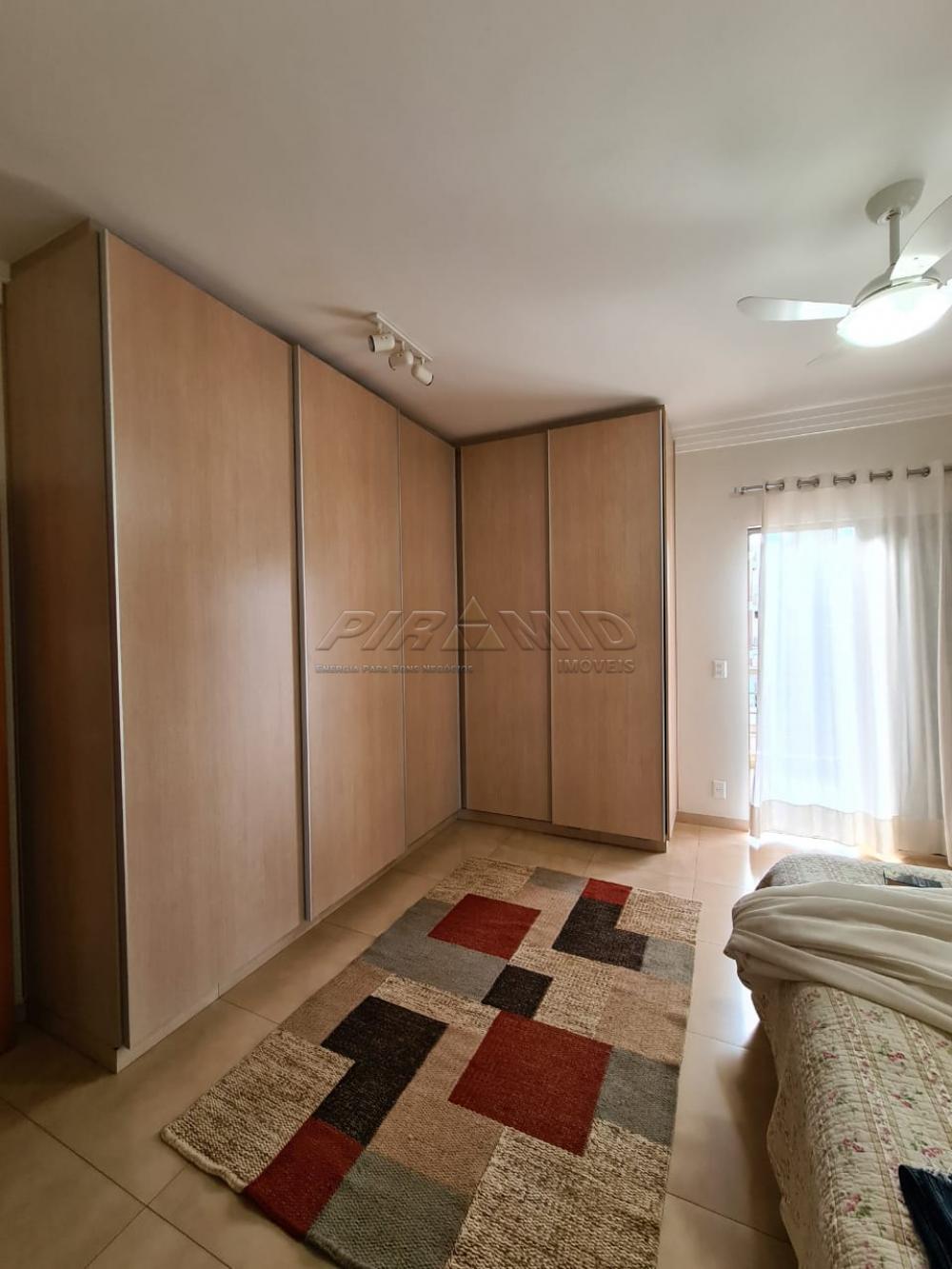 Comprar Casa / Condomínio em Ribeirão Preto R$ 2.800.000,00 - Foto 16 Comprar Casa / Condomínio em Ribeirão Preto R$ 2.800.000,00 - Foto 16