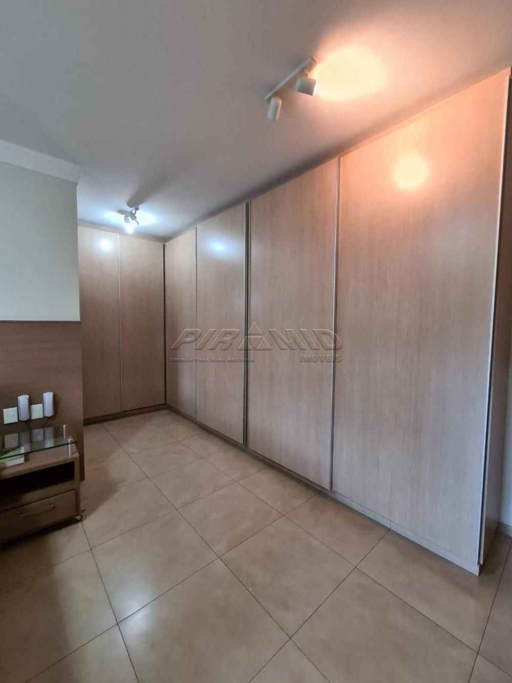 Comprar Casa / Condomínio em Ribeirão Preto R$ 2.400.000,00 - Foto 17