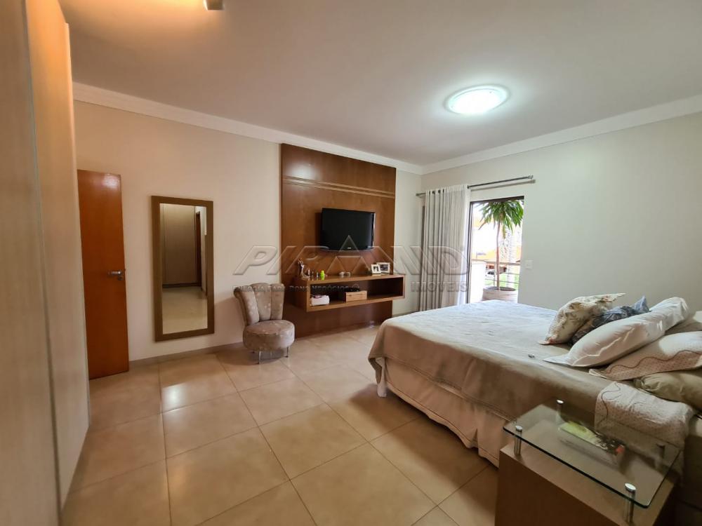 Comprar Casa / Condomínio em Ribeirão Preto R$ 2.800.000,00 - Foto 18 Comprar Casa / Condomínio em Ribeirão Preto R$ 2.800.000,00 - Foto 18