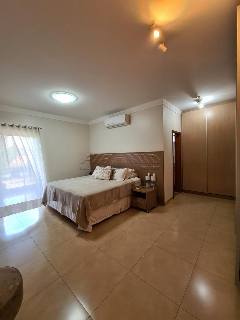 Comprar Casa / Condomínio em Ribeirão Preto R$ 2.800.000,00 - Foto 20 Comprar Casa / Condomínio em Ribeirão Preto R$ 2.800.000,00 - Foto 20