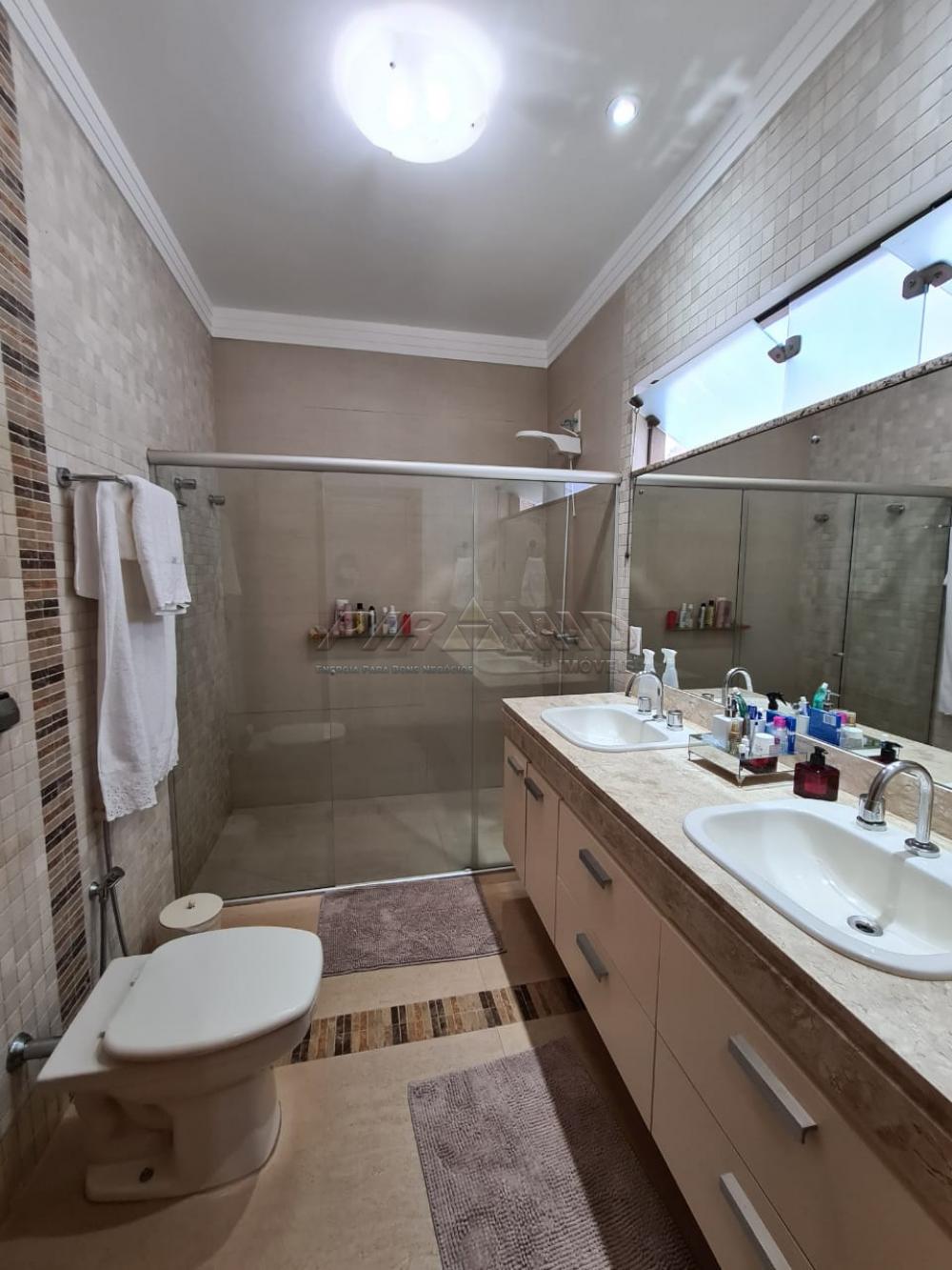 Comprar Casa / Condomínio em Ribeirão Preto R$ 2.800.000,00 - Foto 23 Comprar Casa / Condomínio em Ribeirão Preto R$ 2.800.000,00 - Foto 23
