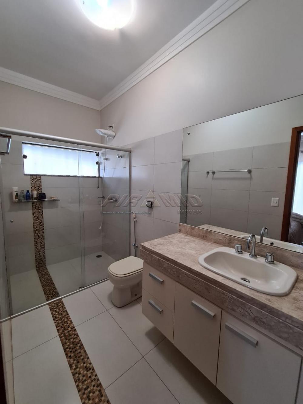 Comprar Casa / Condomínio em Ribeirão Preto R$ 2.400.000,00 - Foto 25