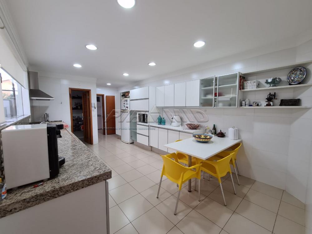 Comprar Casa / Condomínio em Ribeirão Preto R$ 2.800.000,00 - Foto 28 Comprar Casa / Condomínio em Ribeirão Preto R$ 2.800.000,00 - Foto 28