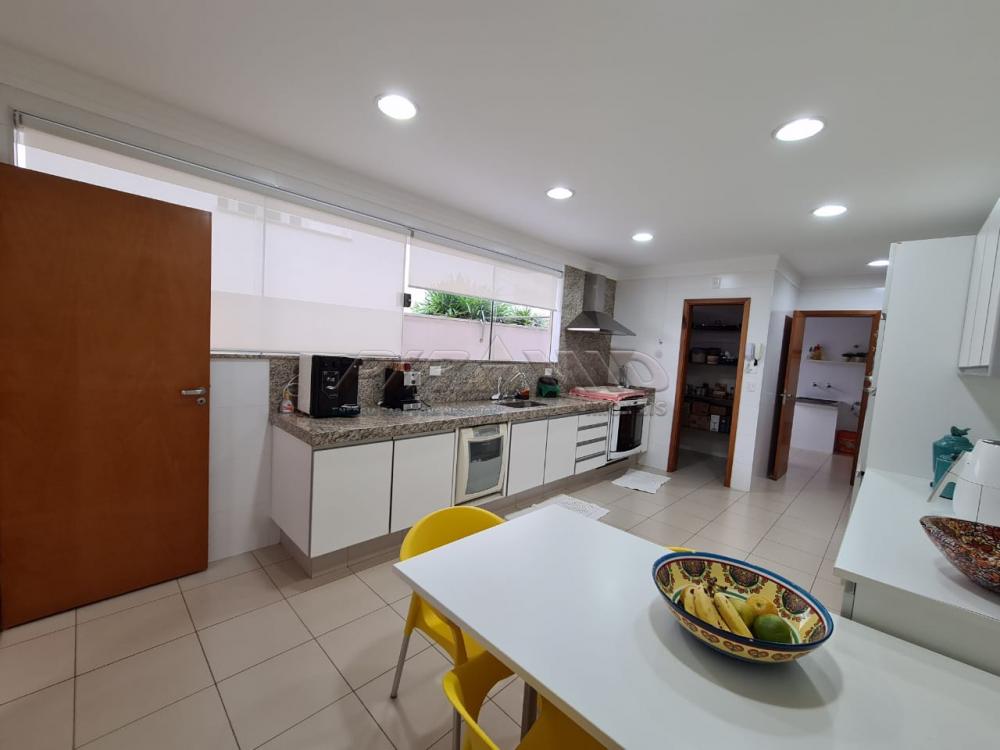 Comprar Casa / Condomínio em Ribeirão Preto R$ 2.800.000,00 - Foto 29 Comprar Casa / Condomínio em Ribeirão Preto R$ 2.800.000,00 - Foto 29