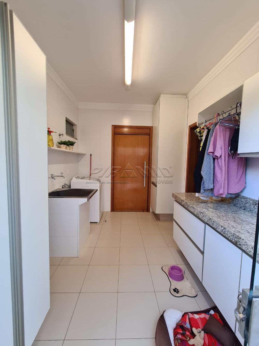 Comprar Casa / Condomínio em Ribeirão Preto R$ 2.800.000,00 - Foto 36 Comprar Casa / Condomínio em Ribeirão Preto R$ 2.800.000,00 - Foto 36