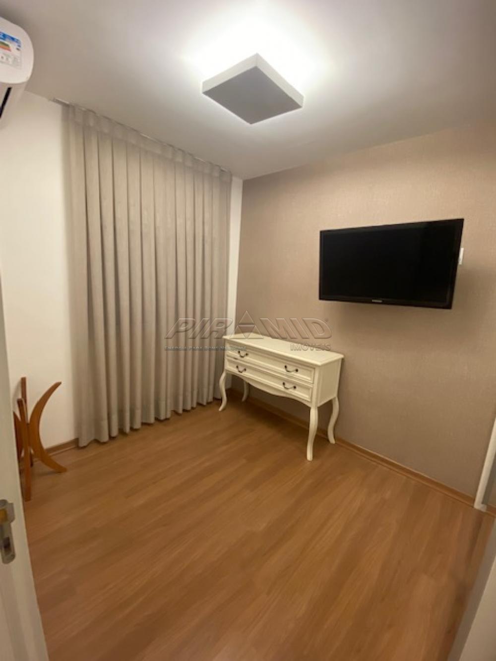 Alugar Apartamento / Padrão em Ribeirão Preto R$ 4.500,00 - Foto 9 Alugar Apartamento / Padrão em Ribeirão Preto R$ 4.500,00 - Foto 9