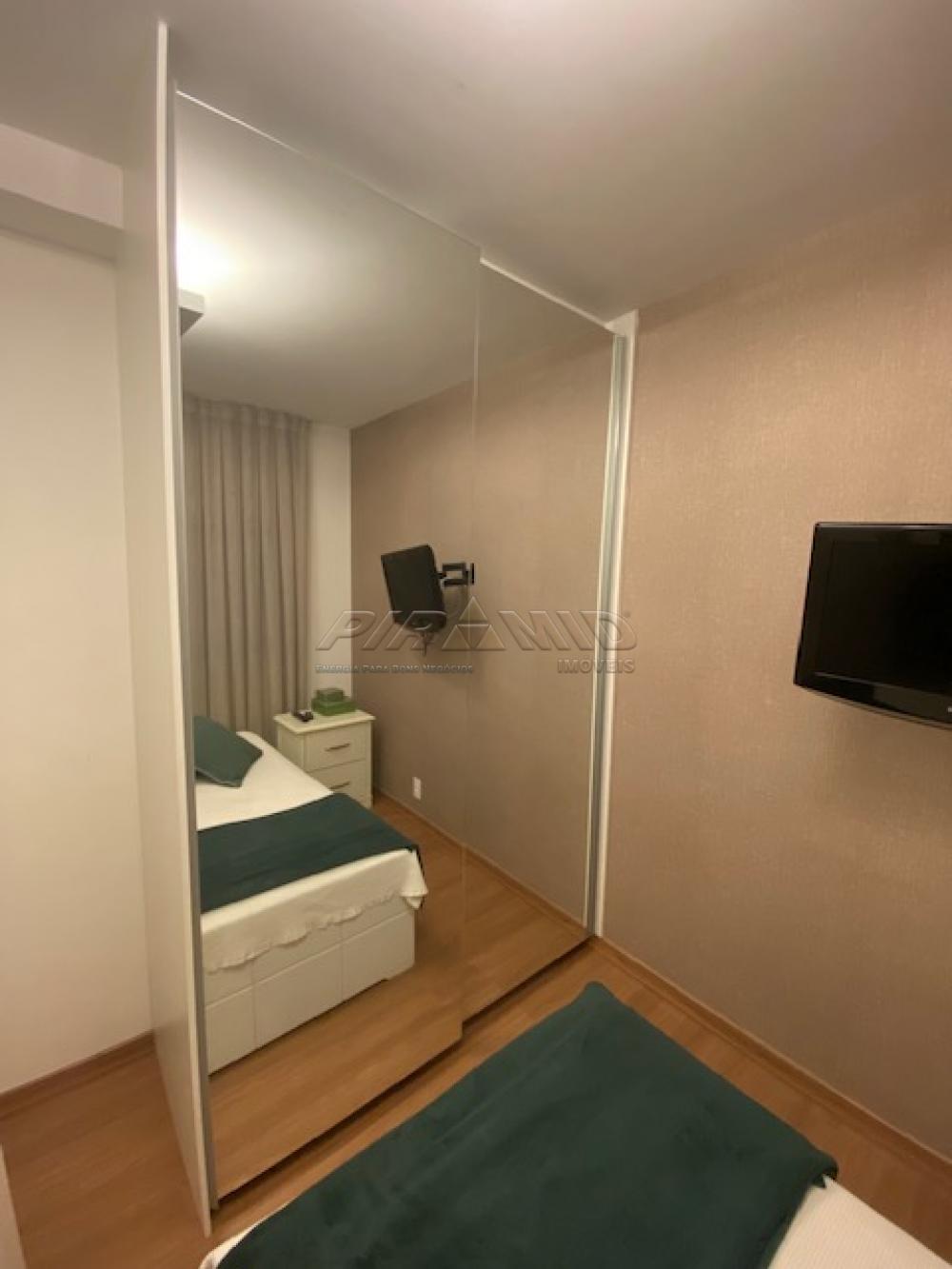 Alugar Apartamento / Padrão em Ribeirão Preto R$ 4.500,00 - Foto 13 Alugar Apartamento / Padrão em Ribeirão Preto R$ 4.500,00 - Foto 13