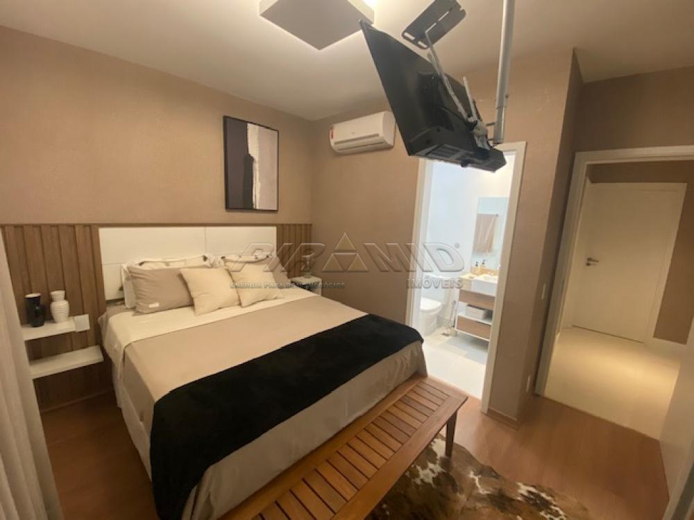 Alugar Apartamento / Padrão em Ribeirão Preto R$ 4.500,00 - Foto 15 Alugar Apartamento / Padrão em Ribeirão Preto R$ 4.500,00 - Foto 15
