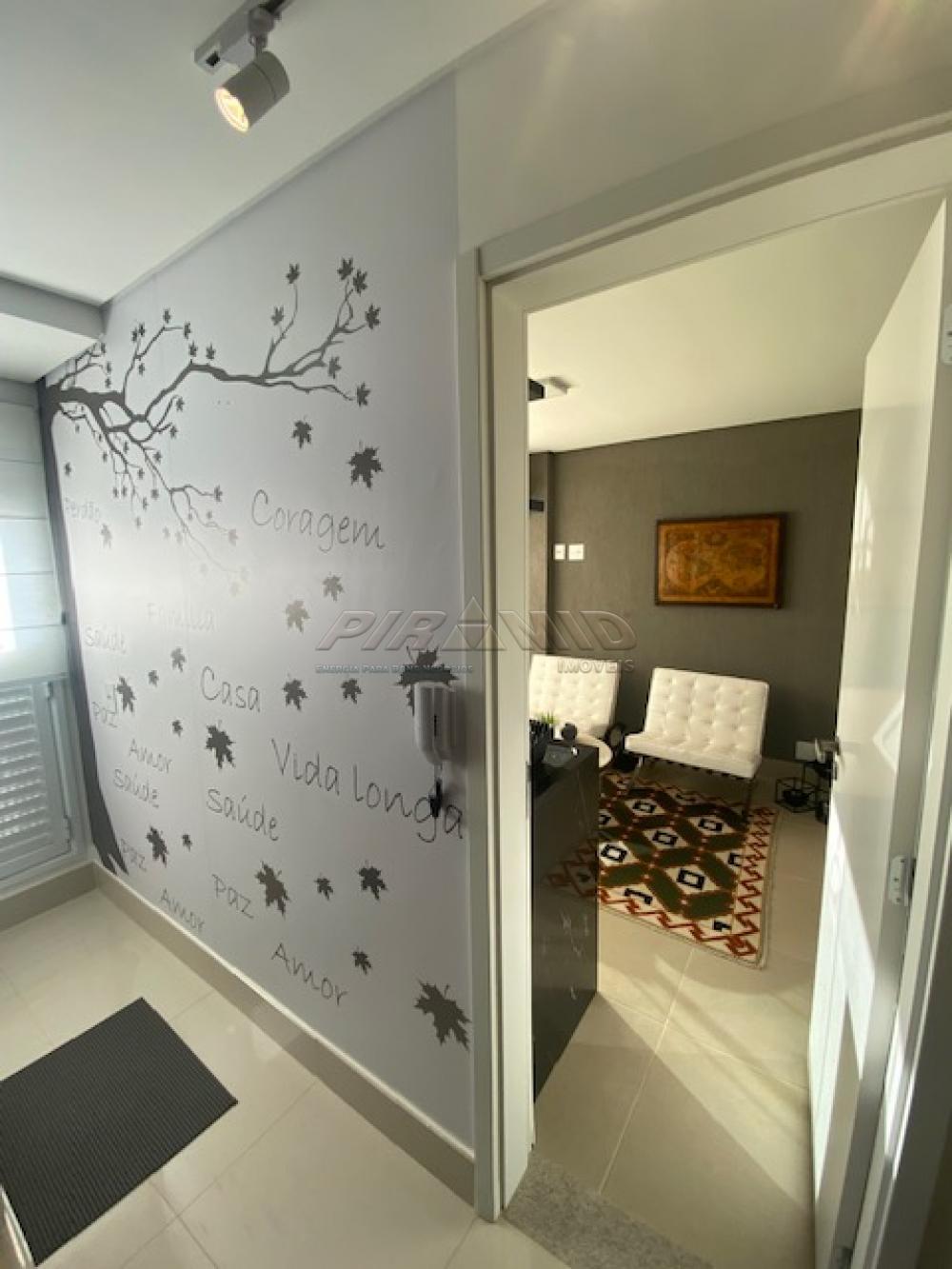 Alugar Apartamento / Padrão em Ribeirão Preto R$ 4.500,00 - Foto 21 Alugar Apartamento / Padrão em Ribeirão Preto R$ 4.500,00 - Foto 21