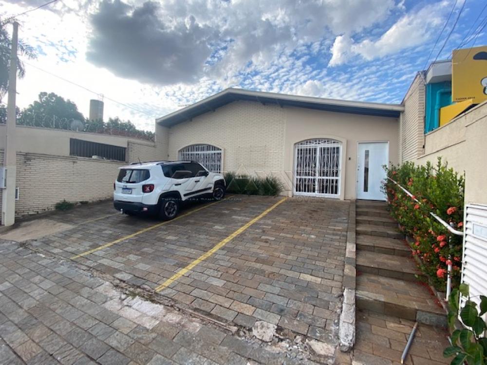 Alugar Casa / Padrão em Ribeirão Preto R$ 3.500,00 - Foto 1 Alugar Casa / Padrão em Ribeirão Preto R$ 3.500,00 - Foto 1