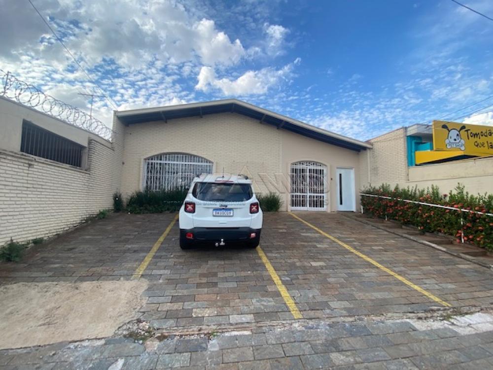 Alugar Casa / Padrão em Ribeirão Preto R$ 3.500,00 - Foto 3 Alugar Casa / Padrão em Ribeirão Preto R$ 3.500,00 - Foto 3