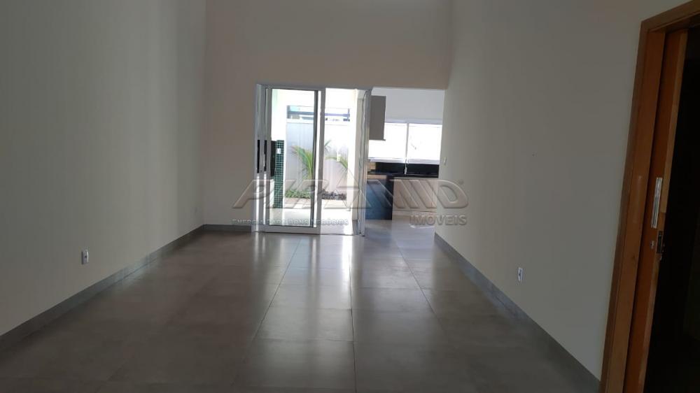 Comprar Casa / Condomínio em Ribeirão Preto R$ 900.000,00 - Foto 3 Comprar Casa / Condomínio em Ribeirão Preto R$ 900.000,00 - Foto 3