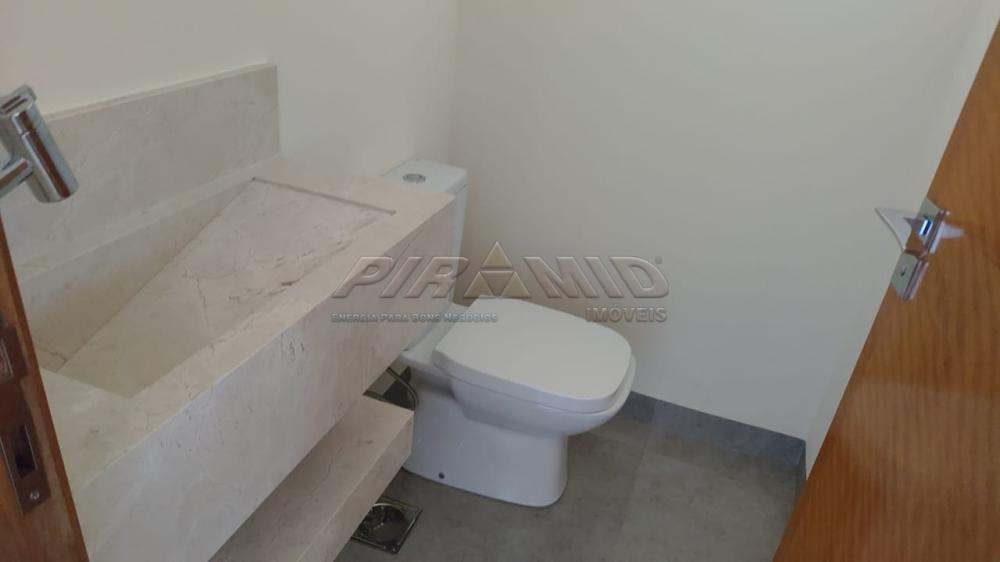 Comprar Casa / Condomínio em Ribeirão Preto R$ 900.000,00 - Foto 4 Comprar Casa / Condomínio em Ribeirão Preto R$ 900.000,00 - Foto 4