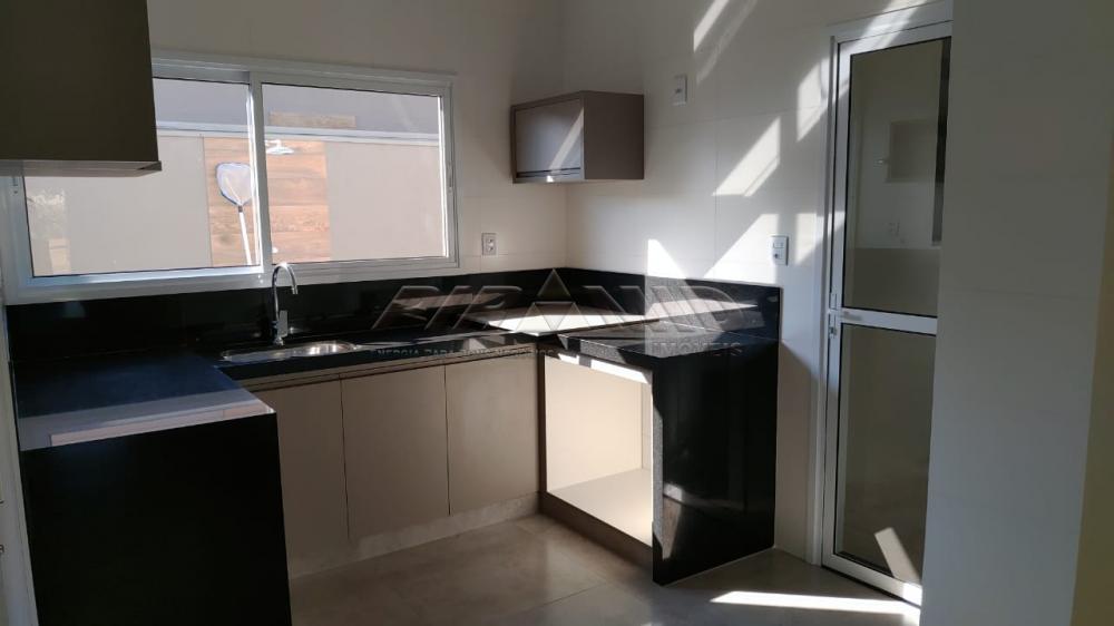 Comprar Casa / Condomínio em Ribeirão Preto R$ 900.000,00 - Foto 5 Comprar Casa / Condomínio em Ribeirão Preto R$ 900.000,00 - Foto 5