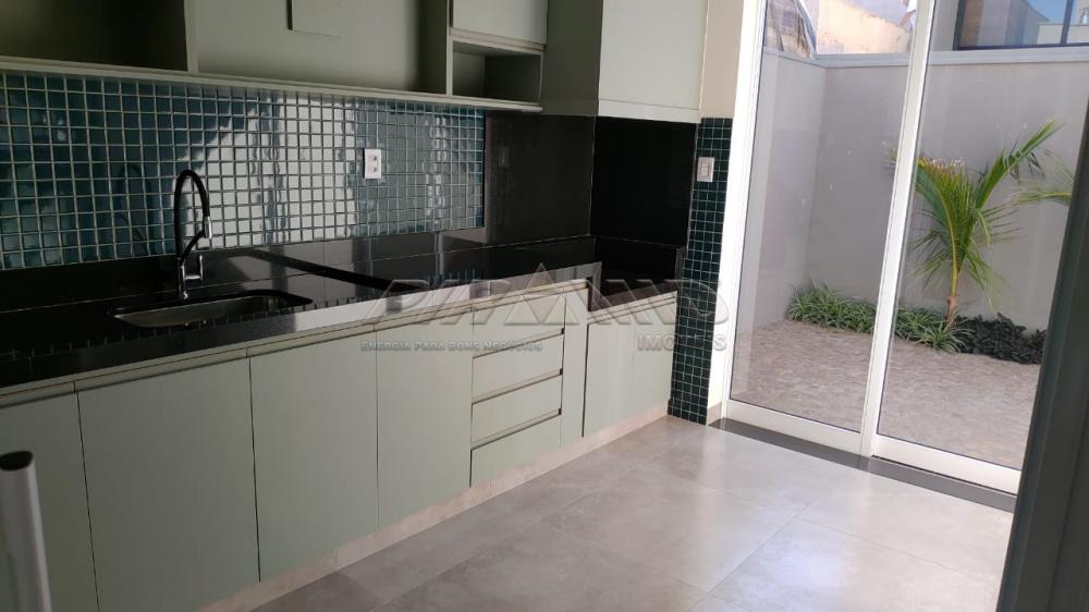Comprar Casa / Condomínio em Ribeirão Preto R$ 900.000,00 - Foto 7 Comprar Casa / Condomínio em Ribeirão Preto R$ 900.000,00 - Foto 7