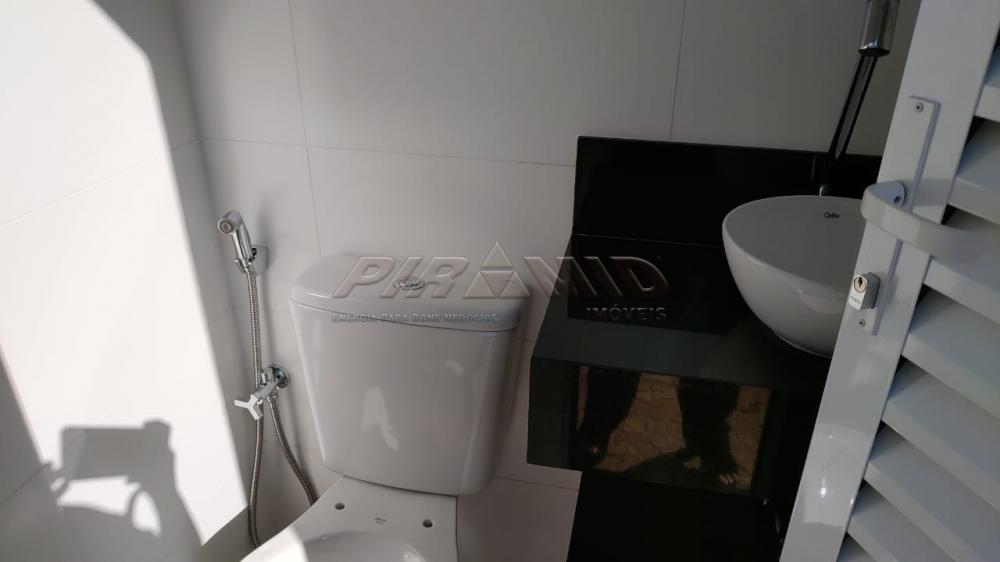Comprar Casa / Condomínio em Ribeirão Preto R$ 900.000,00 - Foto 11 Comprar Casa / Condomínio em Ribeirão Preto R$ 900.000,00 - Foto 11