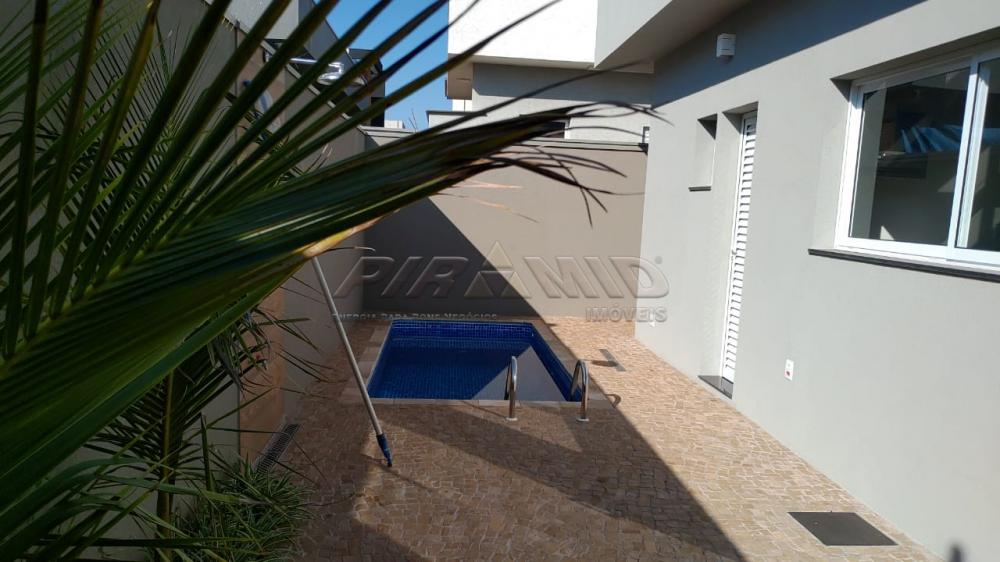 Comprar Casa / Condomínio em Ribeirão Preto R$ 900.000,00 - Foto 8 Comprar Casa / Condomínio em Ribeirão Preto R$ 900.000,00 - Foto 8