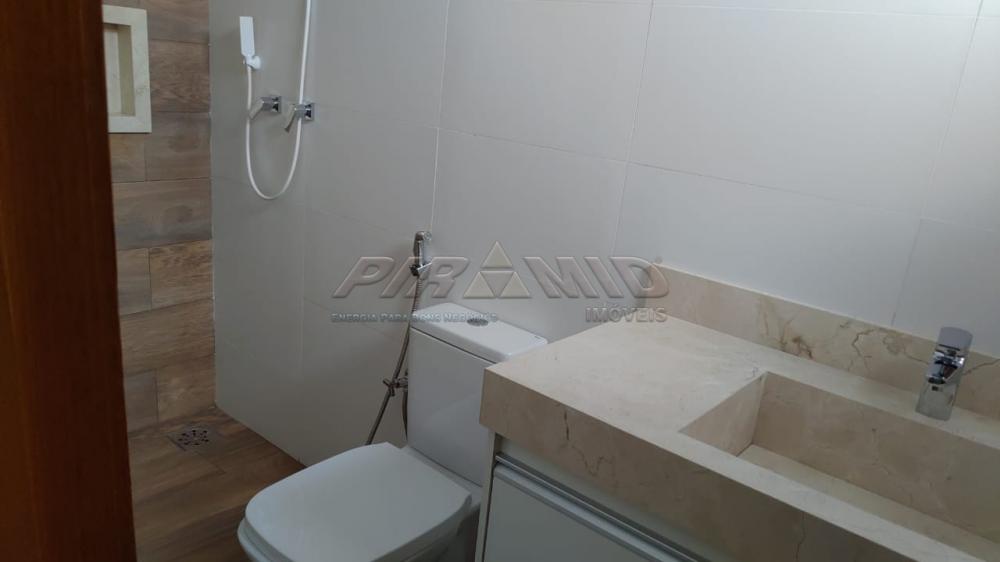 Comprar Casa / Condomínio em Ribeirão Preto R$ 900.000,00 - Foto 13 Comprar Casa / Condomínio em Ribeirão Preto R$ 900.000,00 - Foto 13