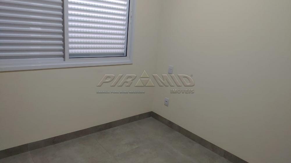 Comprar Casa / Condomínio em Ribeirão Preto R$ 900.000,00 - Foto 16 Comprar Casa / Condomínio em Ribeirão Preto R$ 900.000,00 - Foto 16
