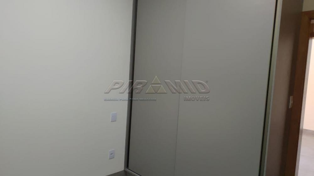 Comprar Casa / Condomínio em Ribeirão Preto R$ 900.000,00 - Foto 18 Comprar Casa / Condomínio em Ribeirão Preto R$ 900.000,00 - Foto 18