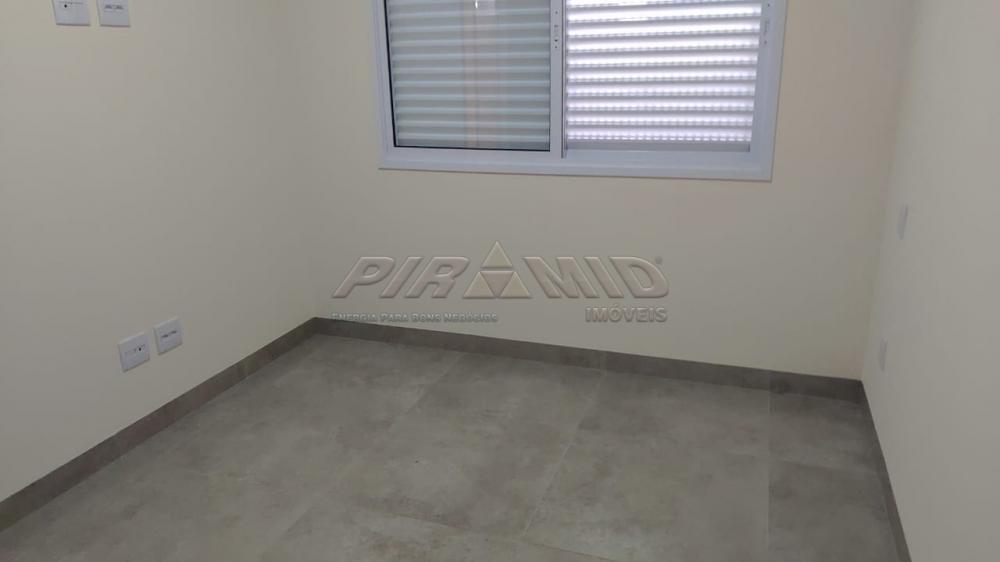 Comprar Casa / Condomínio em Ribeirão Preto R$ 900.000,00 - Foto 19 Comprar Casa / Condomínio em Ribeirão Preto R$ 900.000,00 - Foto 19