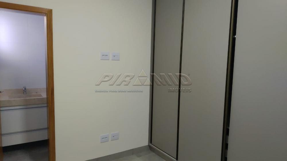 Comprar Casa / Condomínio em Ribeirão Preto R$ 900.000,00 - Foto 20 Comprar Casa / Condomínio em Ribeirão Preto R$ 900.000,00 - Foto 20