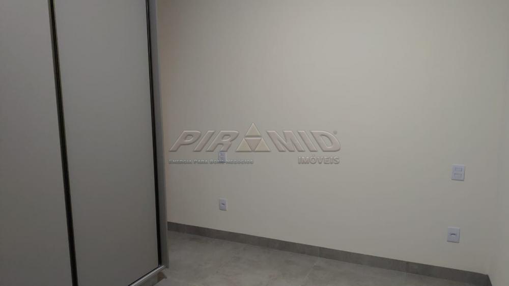 Comprar Casa / Condomínio em Ribeirão Preto R$ 900.000,00 - Foto 21 Comprar Casa / Condomínio em Ribeirão Preto R$ 900.000,00 - Foto 21