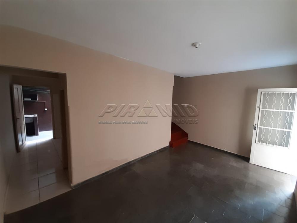 Alugar Casa / Padrão em Ribeirão Preto R$ 800,00 - Foto 3 Alugar Casa / Padrão em Ribeirão Preto R$ 800,00 - Foto 3