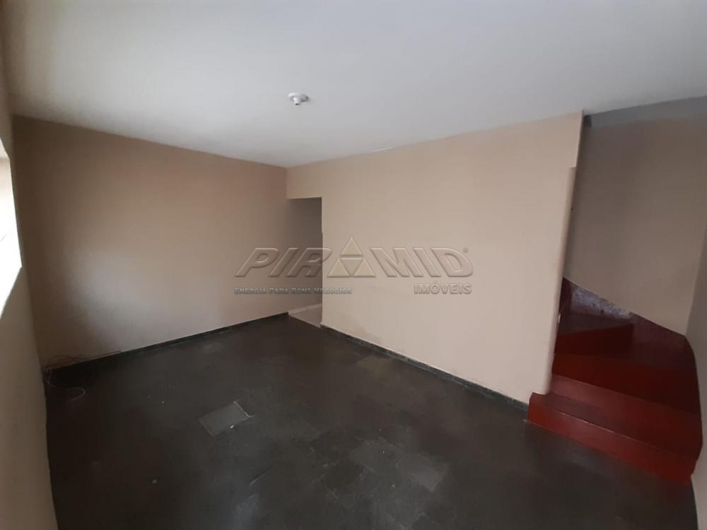 Alugar Casa / Padrão em Ribeirão Preto R$ 800,00 - Foto 4 Alugar Casa / Padrão em Ribeirão Preto R$ 800,00 - Foto 4