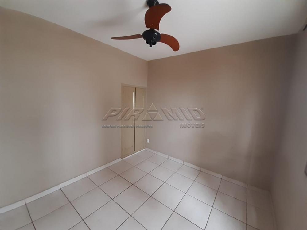 Alugar Casa / Padrão em Ribeirão Preto R$ 800,00 - Foto 8 Alugar Casa / Padrão em Ribeirão Preto R$ 800,00 - Foto 8