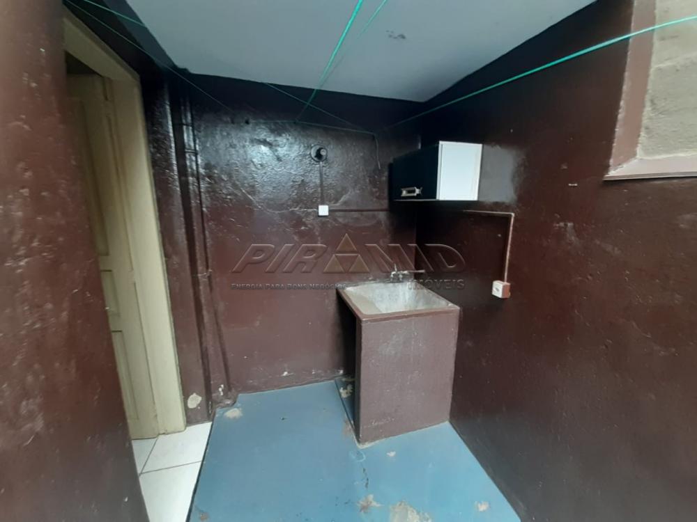 Alugar Casa / Padrão em Ribeirão Preto R$ 800,00 - Foto 12 Alugar Casa / Padrão em Ribeirão Preto R$ 800,00 - Foto 12