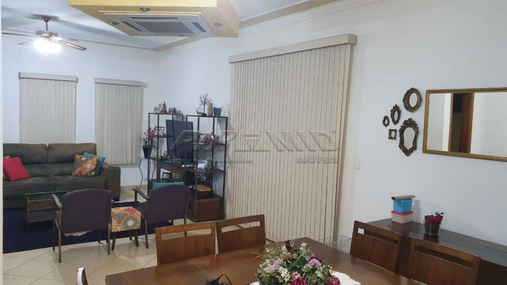 Comprar Casa / Padrão em Ribeirão Preto R$ 690.000,00 - Foto 3 Comprar Casa / Padrão em Ribeirão Preto R$ 690.000,00 - Foto 3