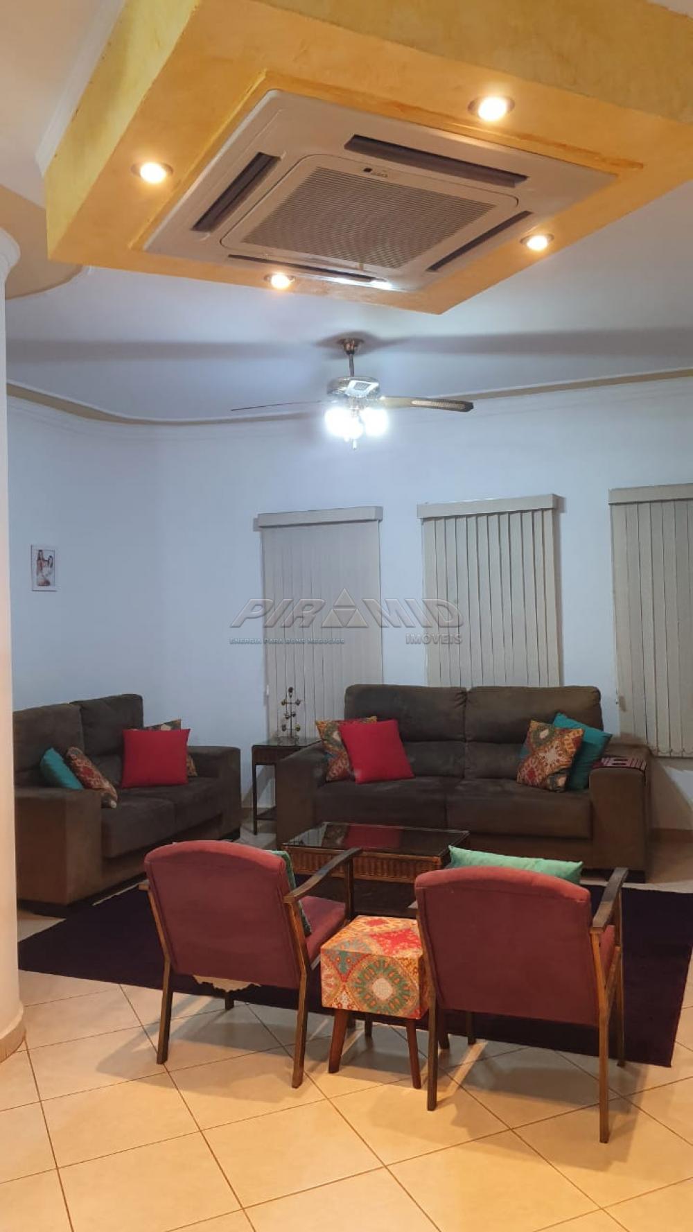 Comprar Casa / Padrão em Ribeirão Preto R$ 690.000,00 - Foto 4 Comprar Casa / Padrão em Ribeirão Preto R$ 690.000,00 - Foto 4