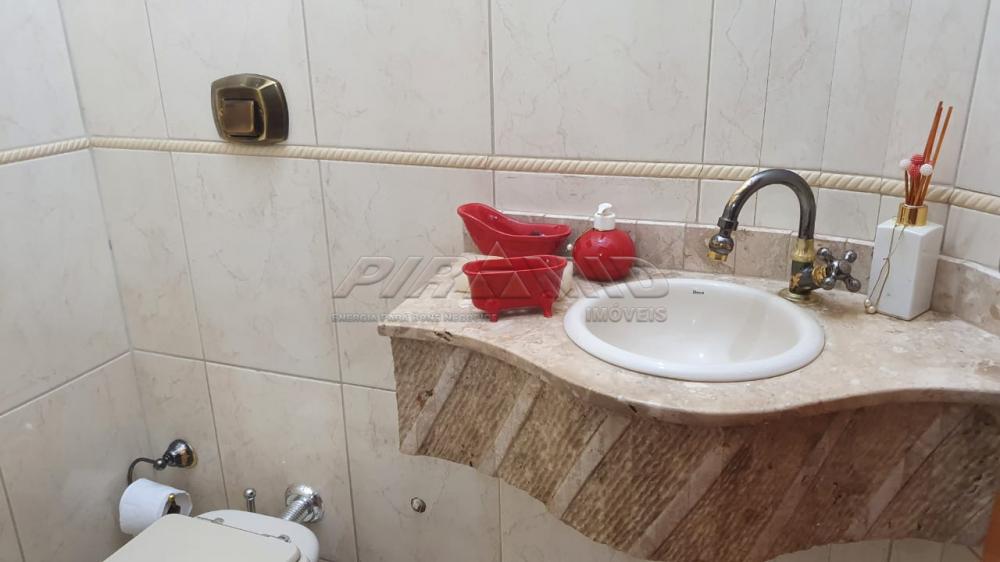Comprar Casa / Padrão em Ribeirão Preto R$ 690.000,00 - Foto 5 Comprar Casa / Padrão em Ribeirão Preto R$ 690.000,00 - Foto 5