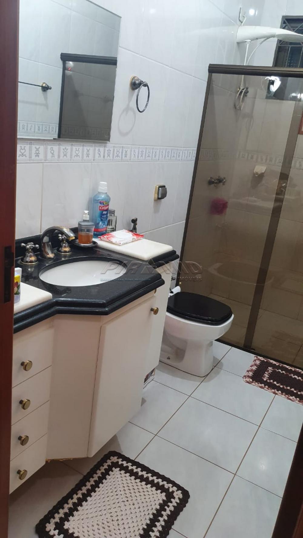 Comprar Casa / Padrão em Ribeirão Preto R$ 690.000,00 - Foto 8 Comprar Casa / Padrão em Ribeirão Preto R$ 690.000,00 - Foto 8