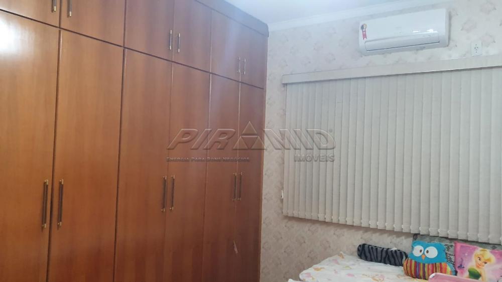 Comprar Casa / Padrão em Ribeirão Preto R$ 690.000,00 - Foto 9 Comprar Casa / Padrão em Ribeirão Preto R$ 690.000,00 - Foto 9